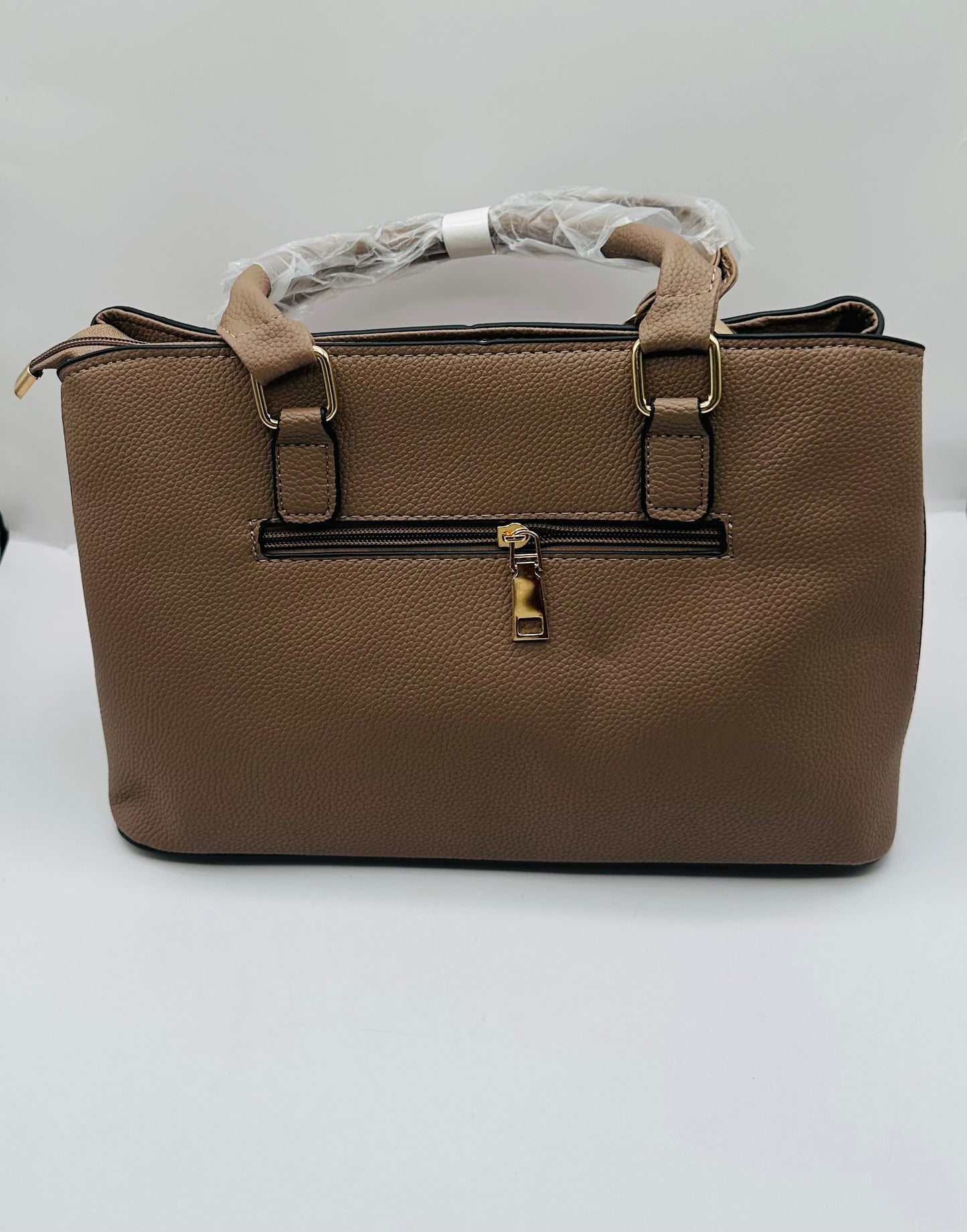 MK luxury handbag