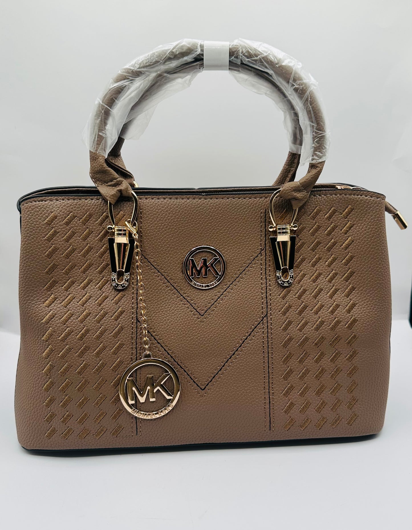MK luxury handbag