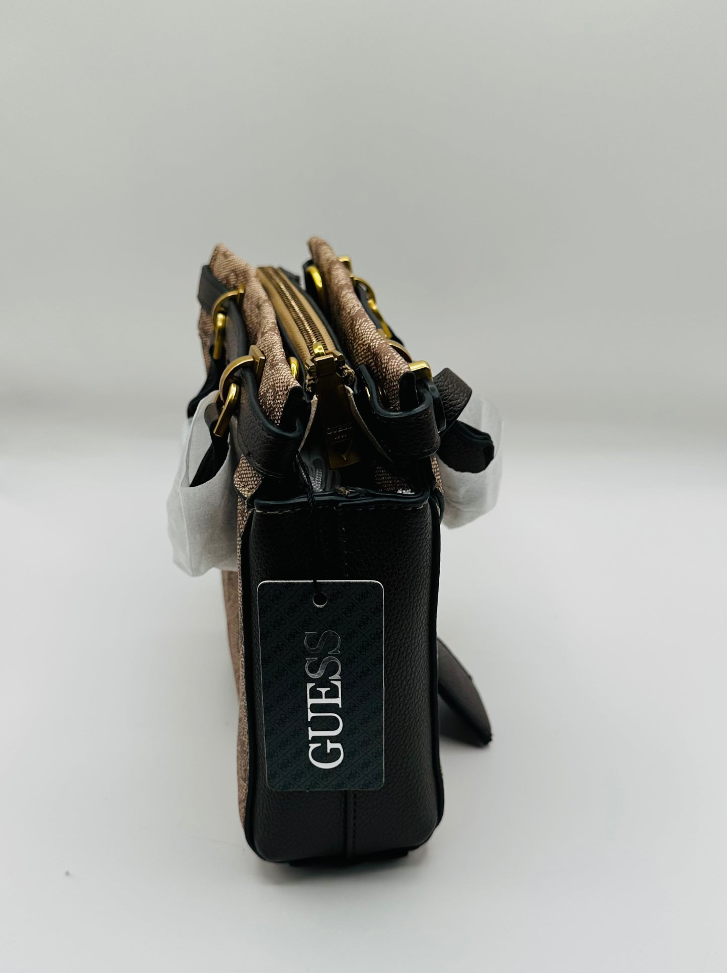 Guess crossbody purse