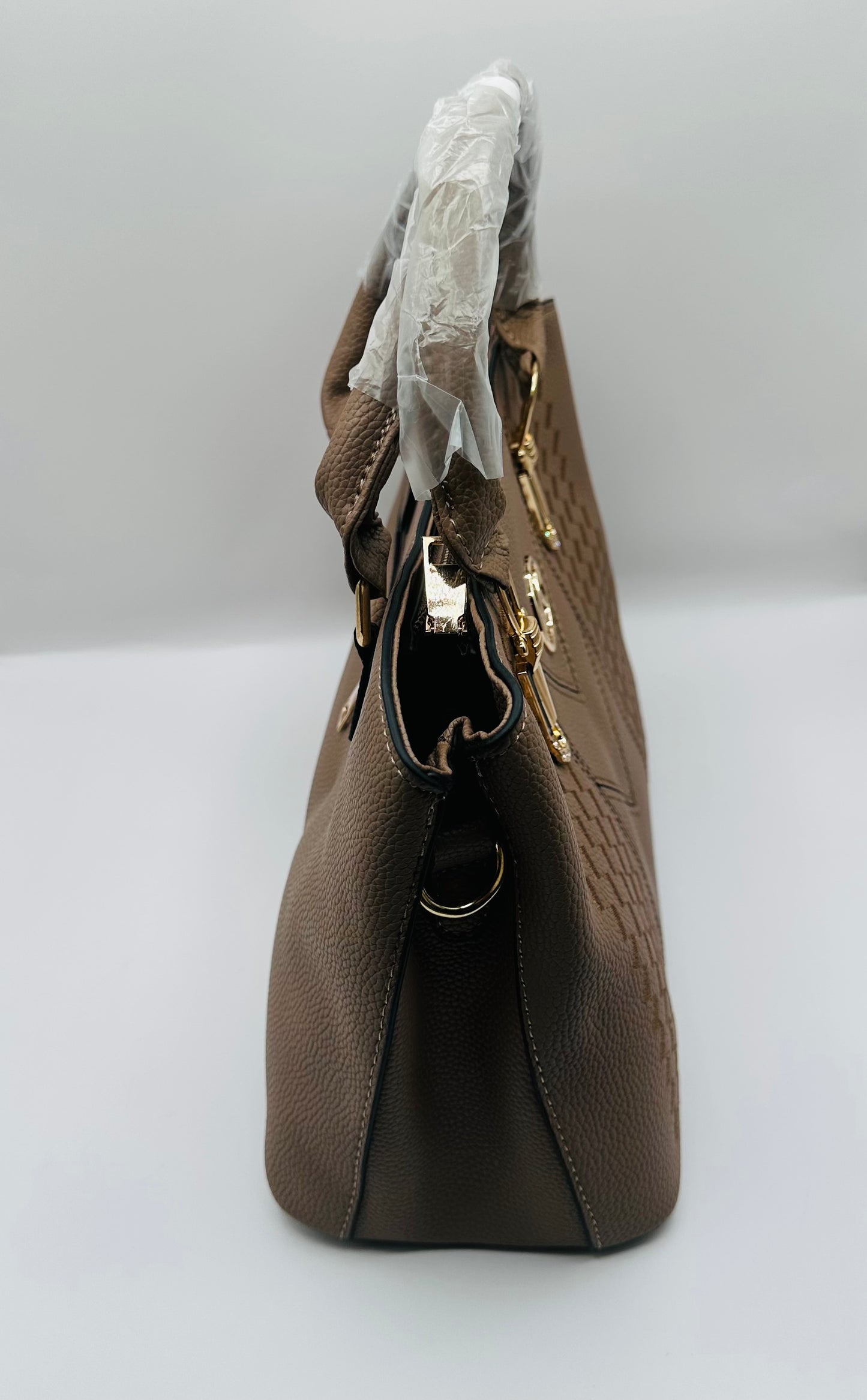 MK luxury handbag