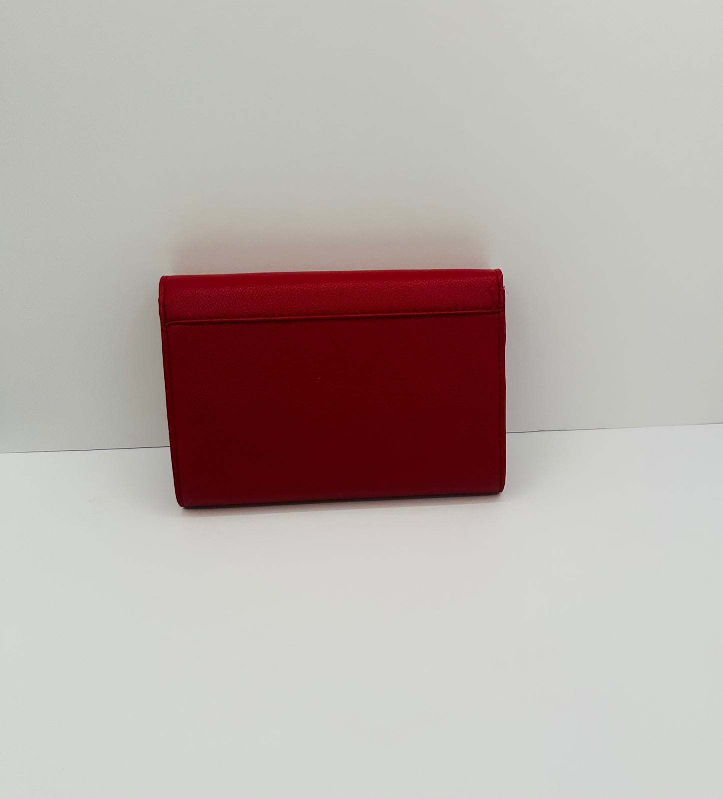 Luxury inspired Cutie crossbody handbag