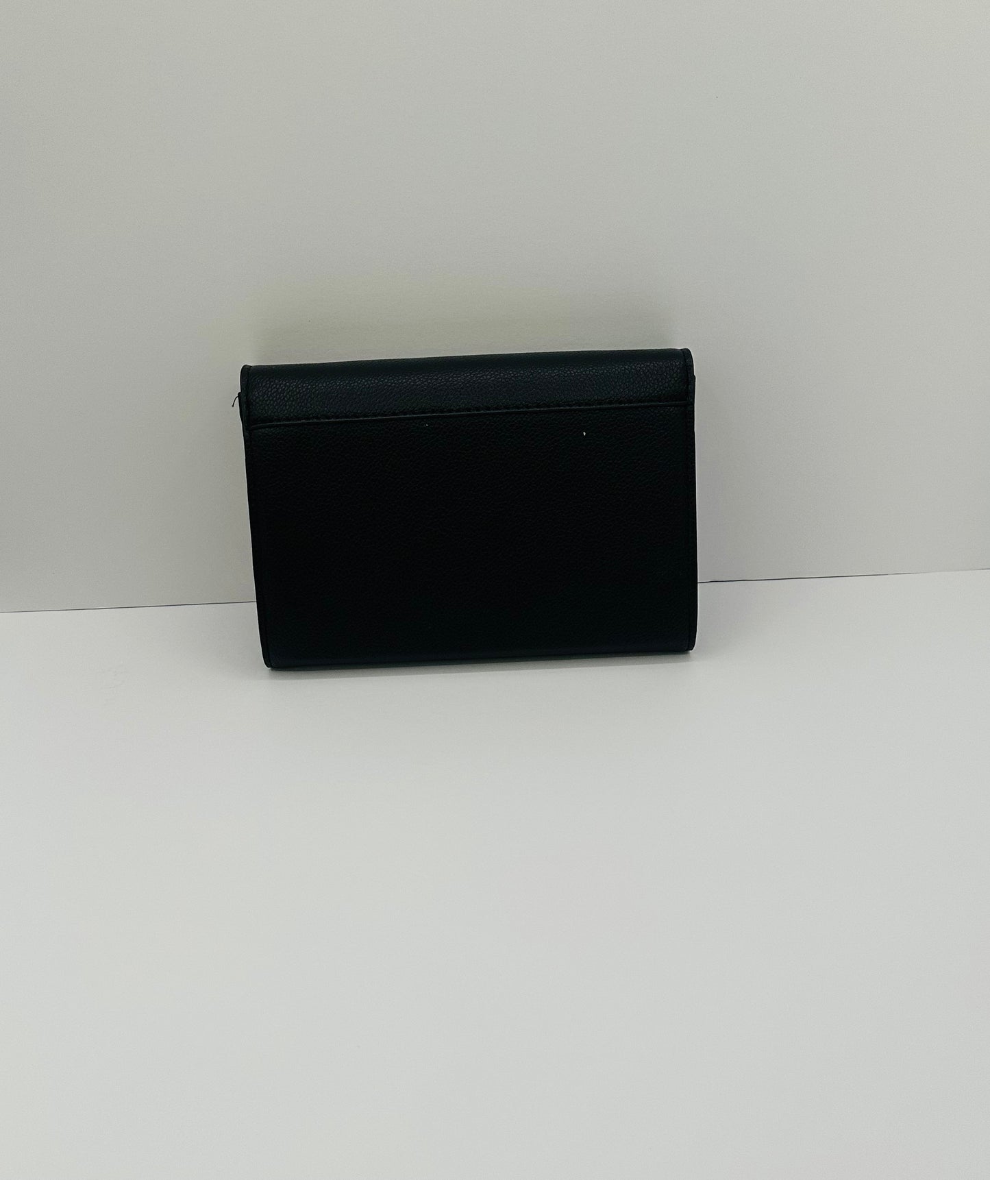 Luxury inspired Cutie crossbody handbag
