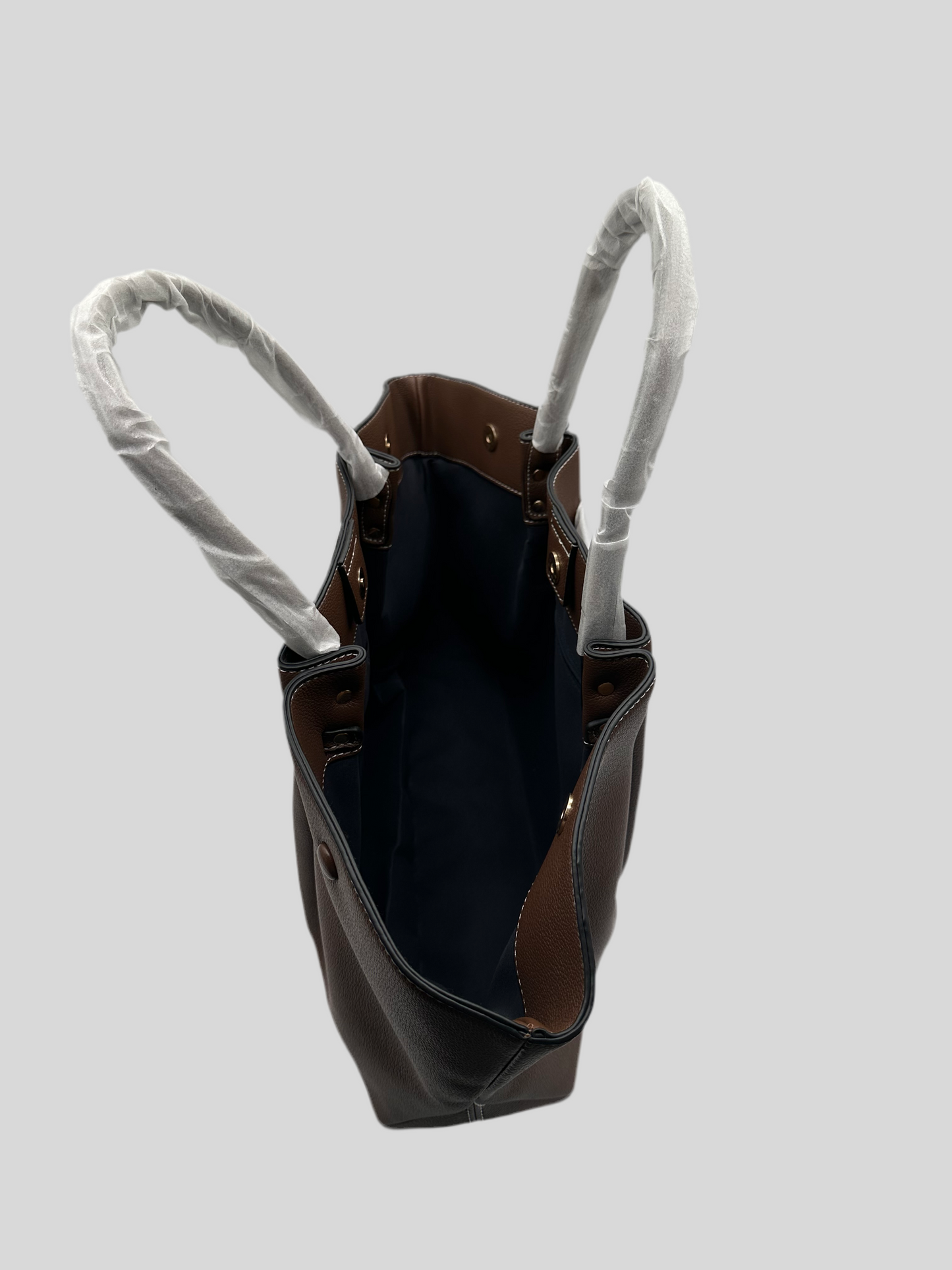 Baundiemax