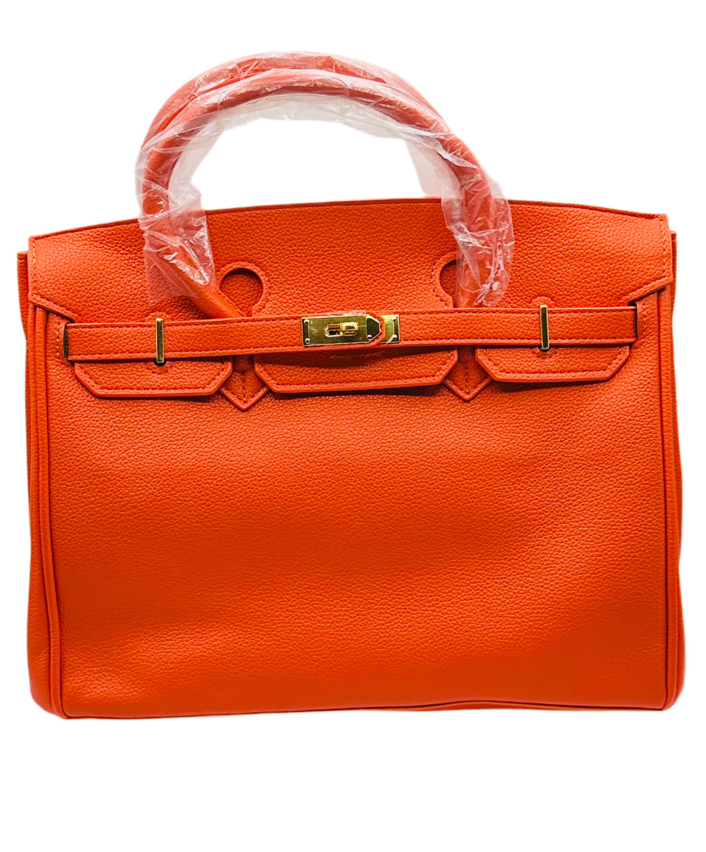 Women luxury handbag