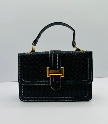 Lori cutie cross body handbag