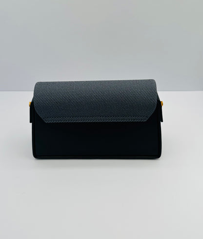 Brittie sensational crossbody