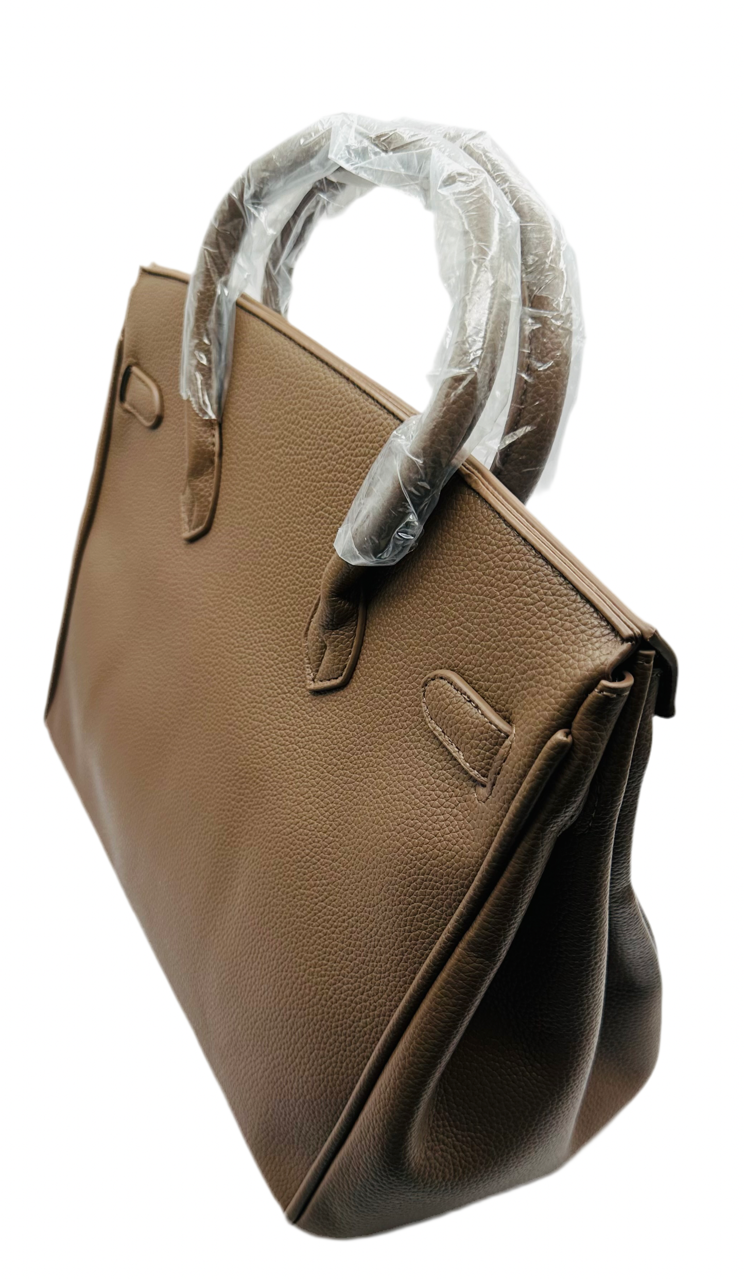 Women luxury handbag