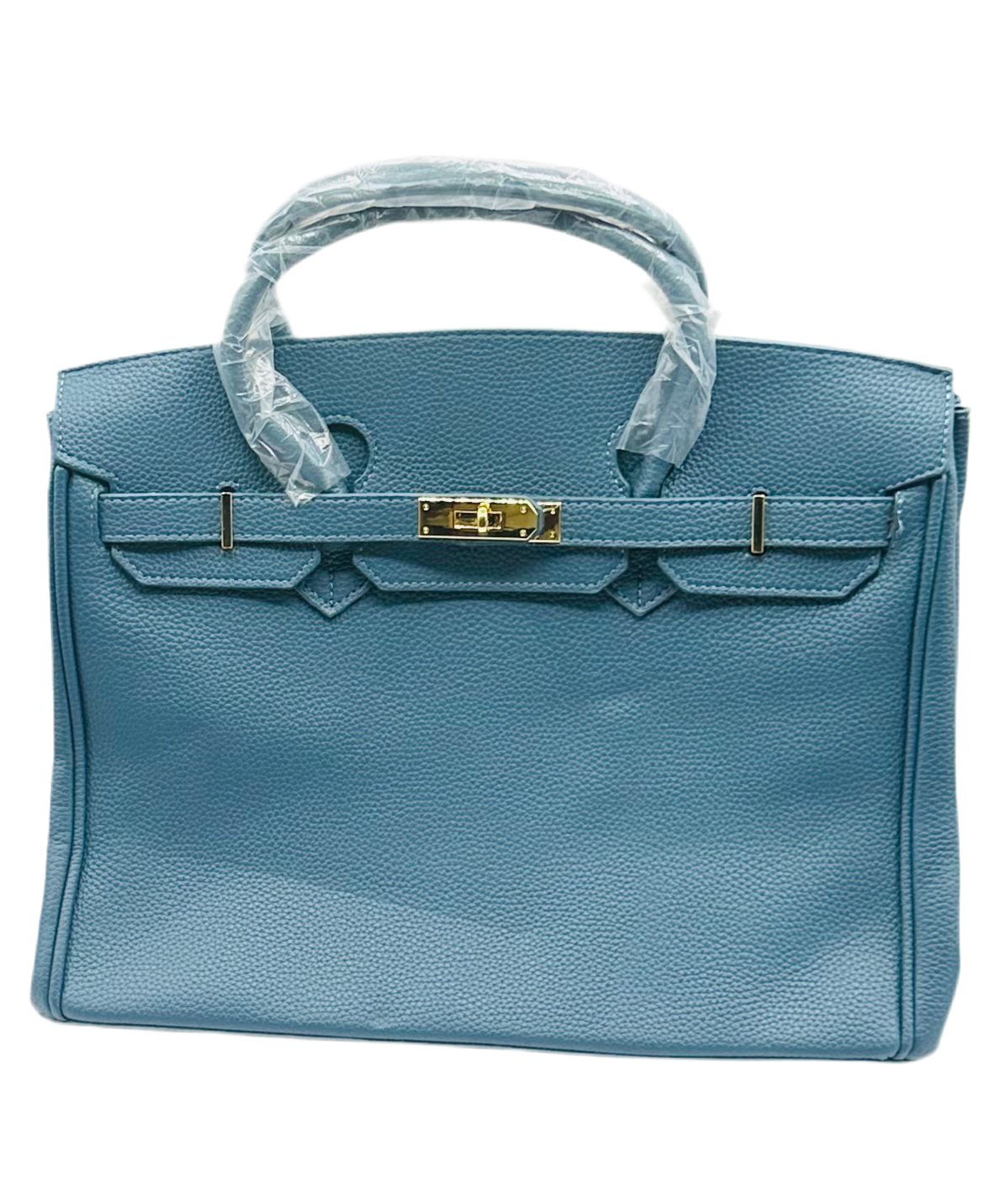 Women luxury handbag