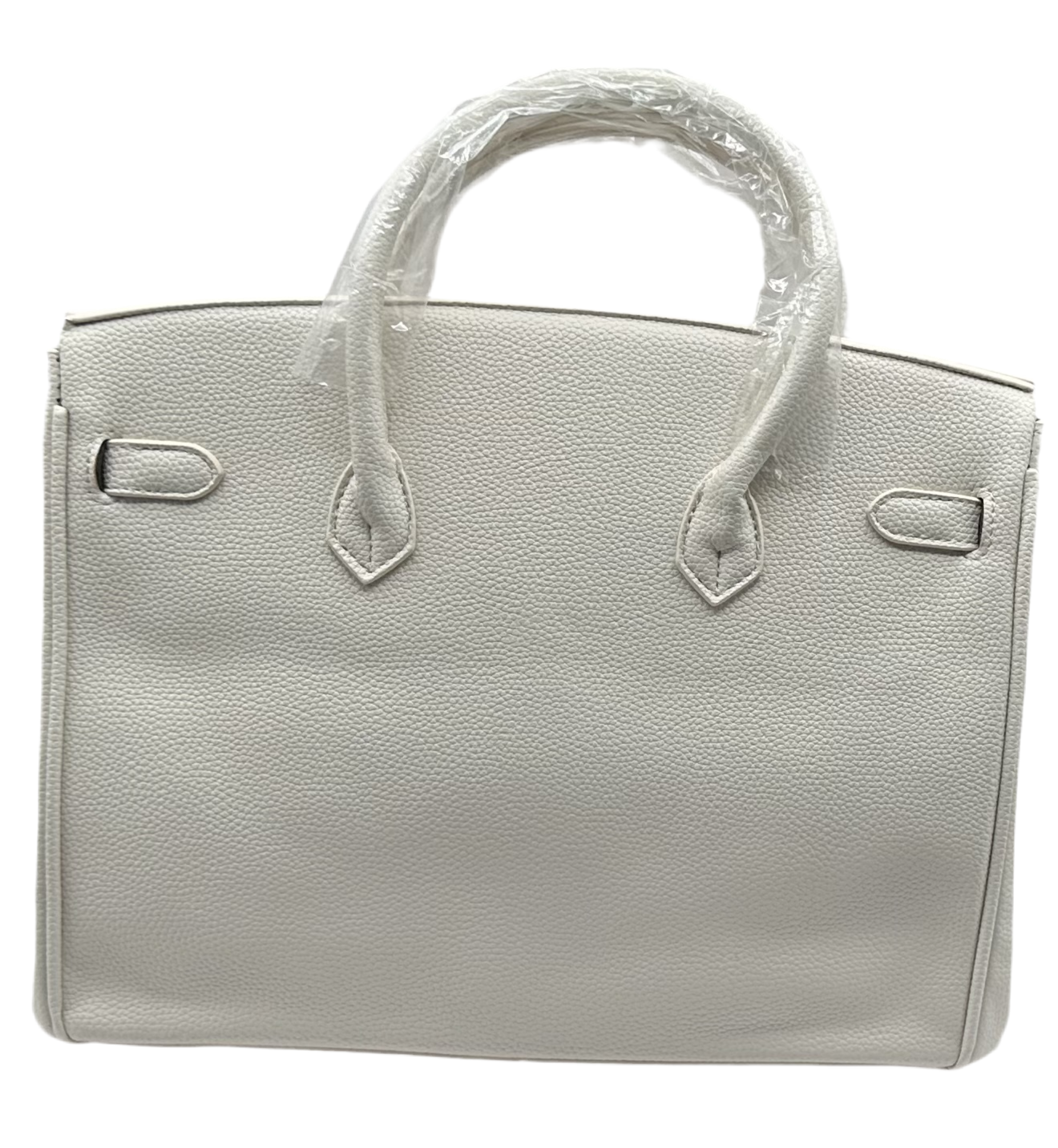 Women luxury handbag