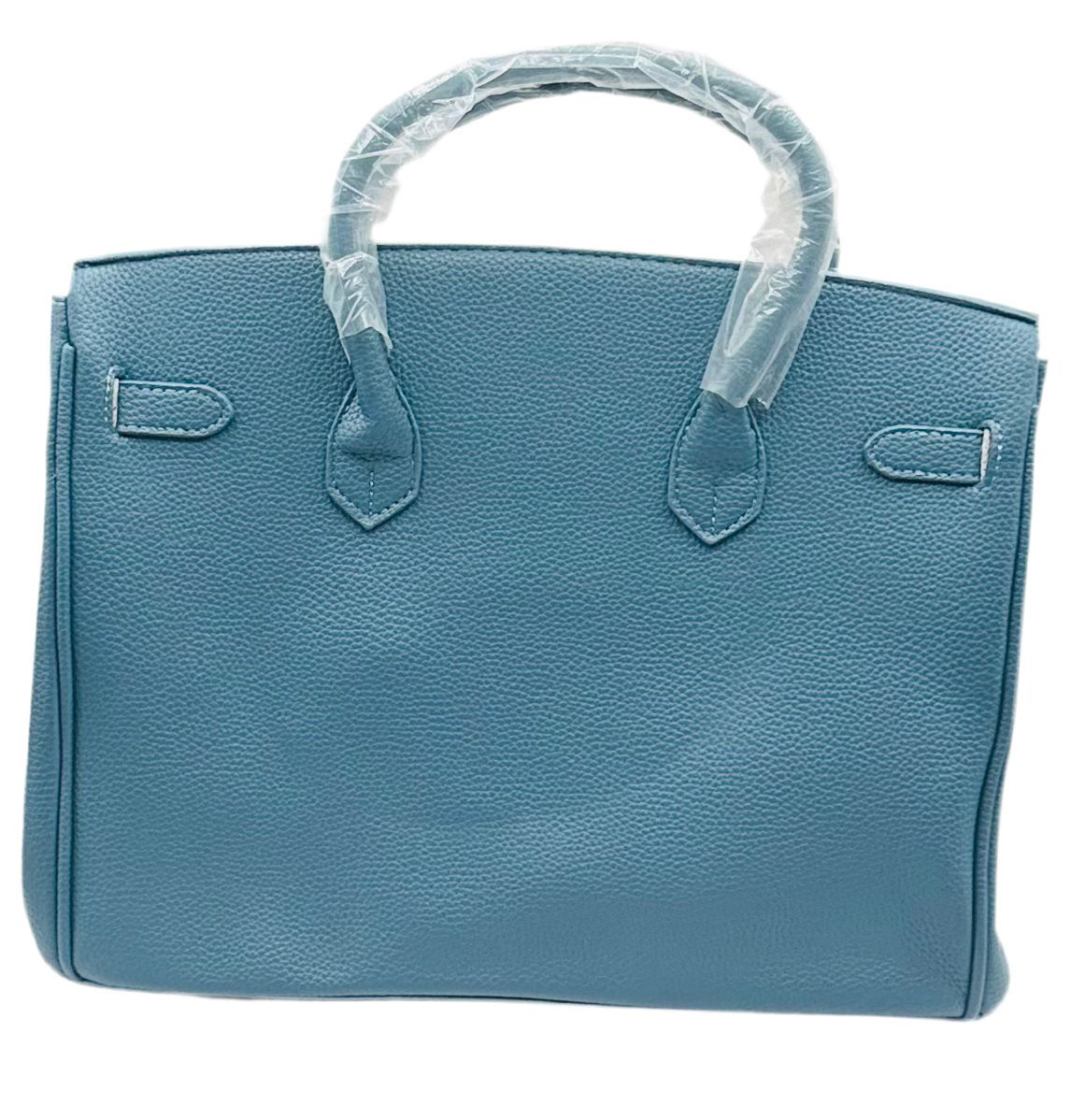 Women luxury handbag