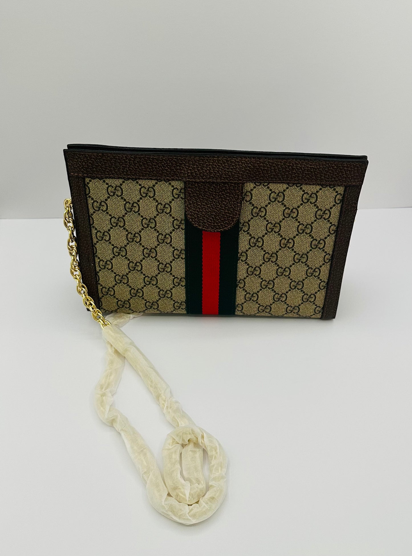Luxury inspired snaplock timeless handbag