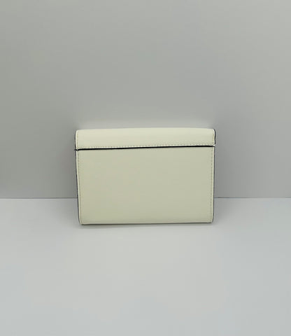 Luxury inspired Cutie crossbody handbag