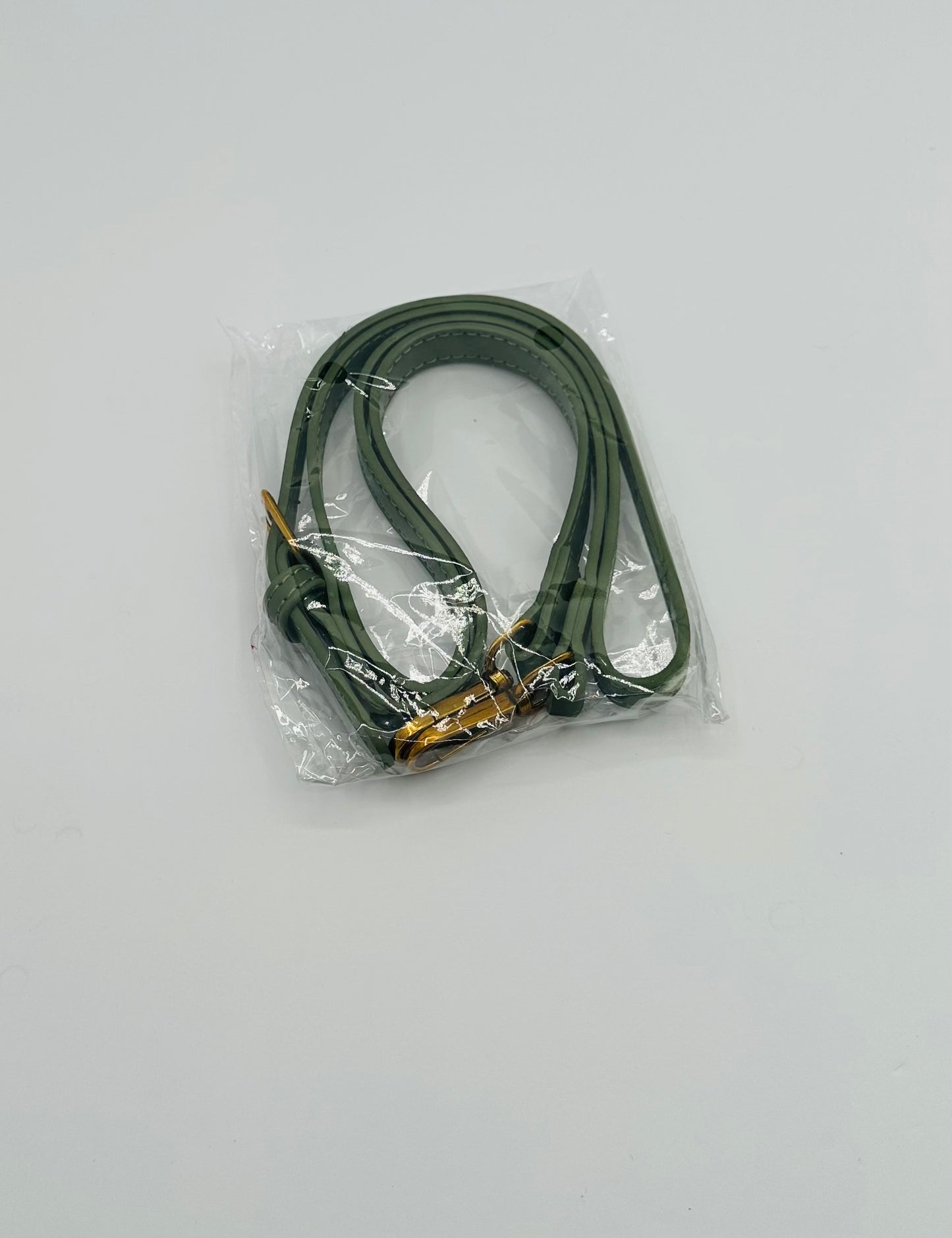 Brittie sensational crossbody