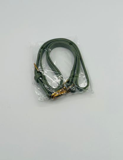 Brittie sensational crossbody