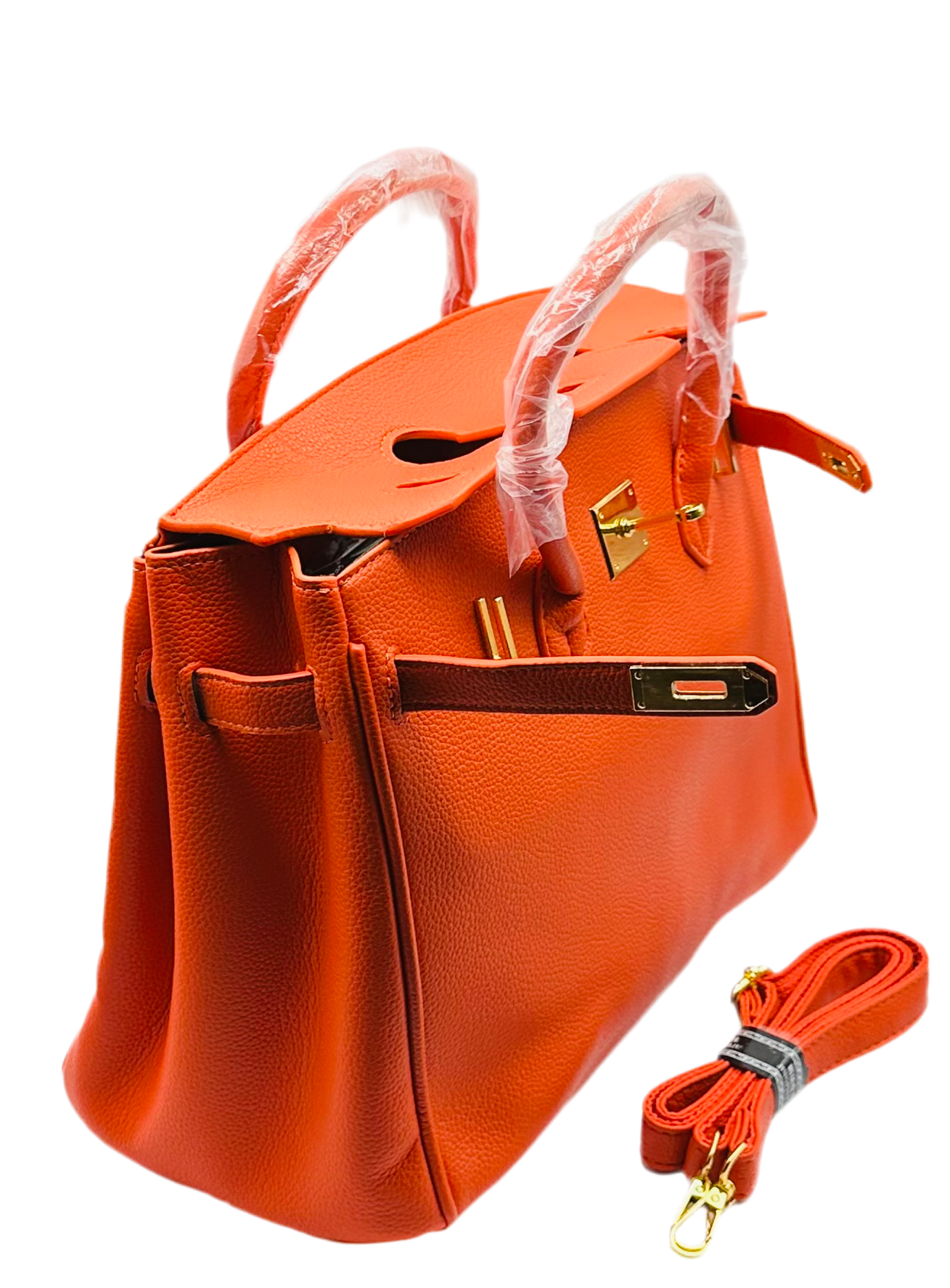 Women luxury handbag