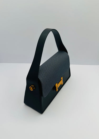 Brittie sensational crossbody