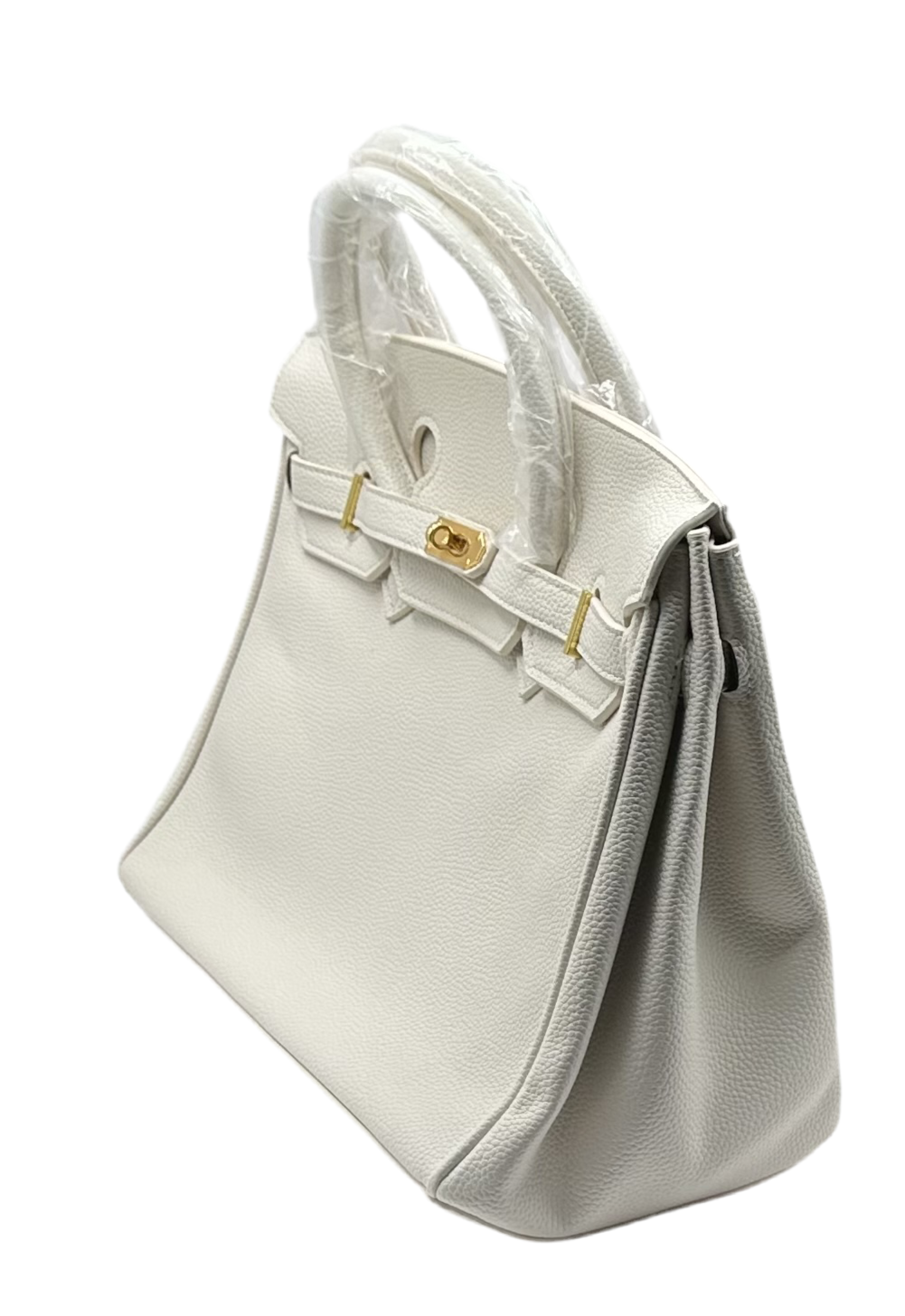 Women luxury handbag