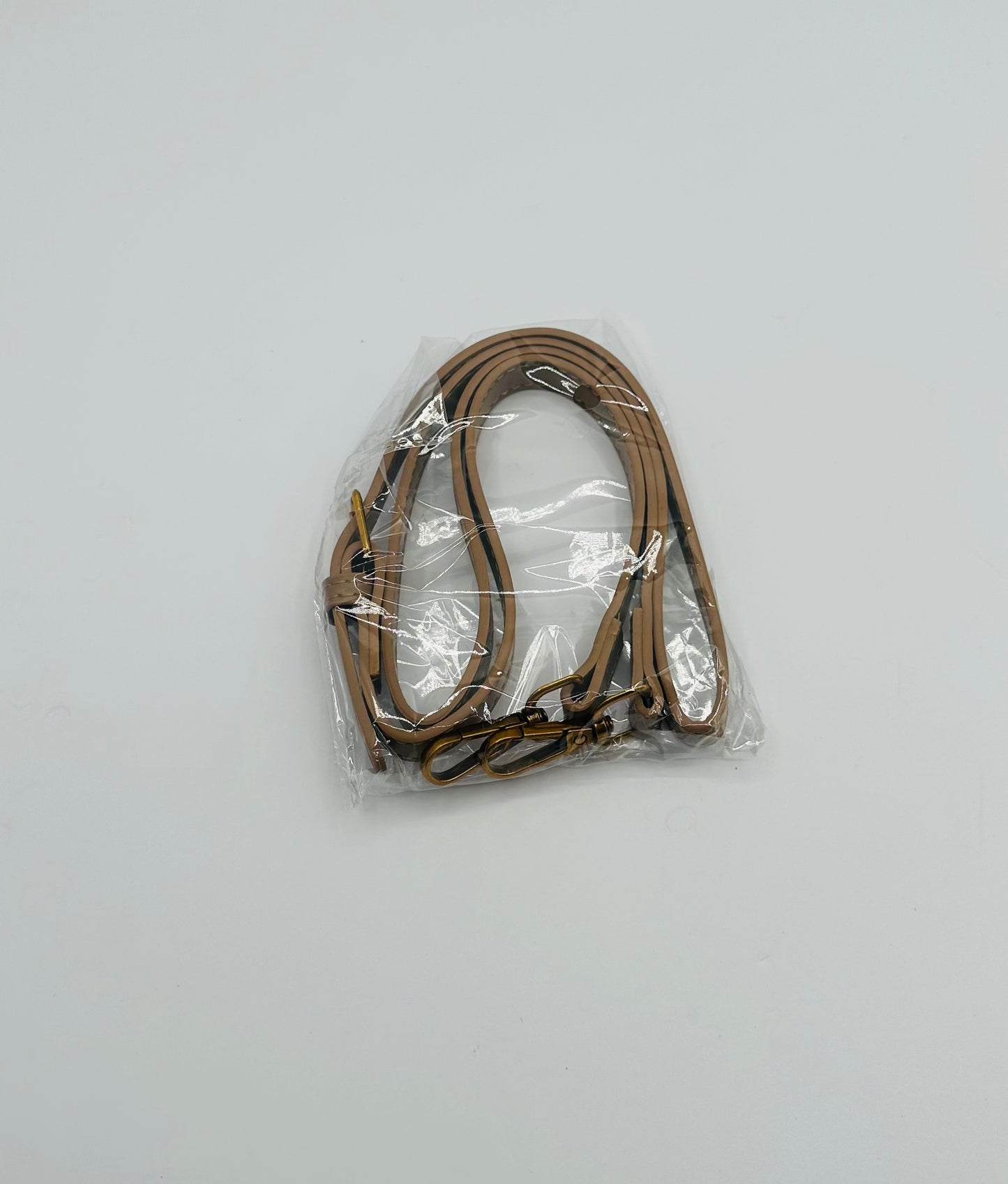 Brittie sensational crossbody