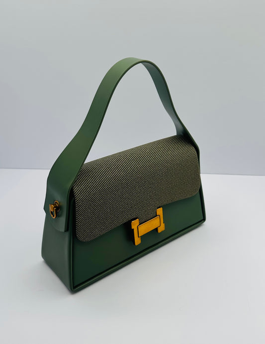 Brittie sensational crossbody