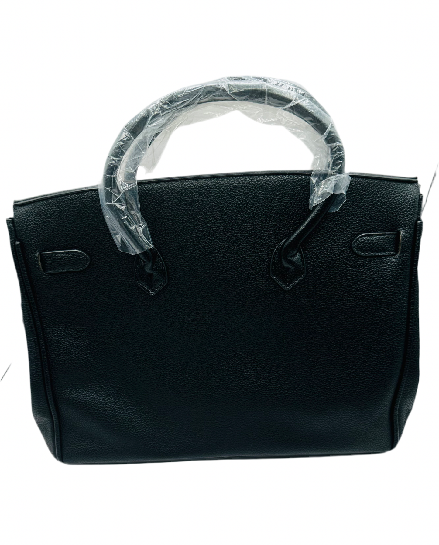 Women luxury handbag