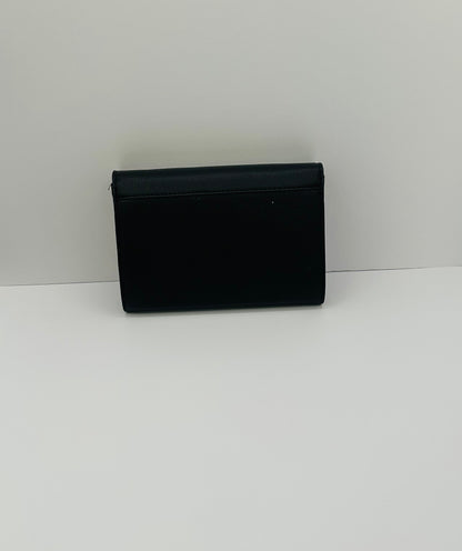 Luxury inspired Cutie crossbody handbag