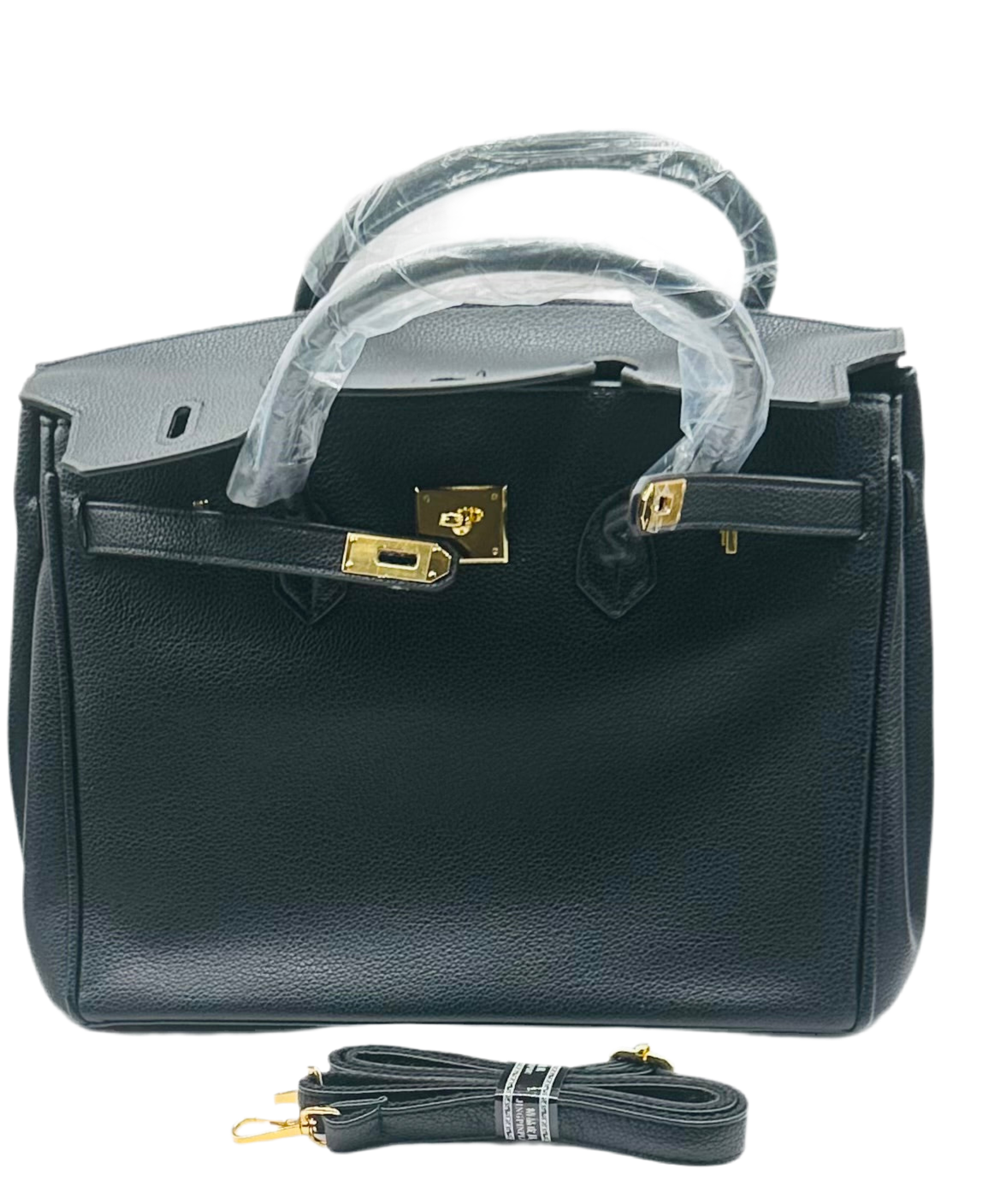 Women luxury handbag