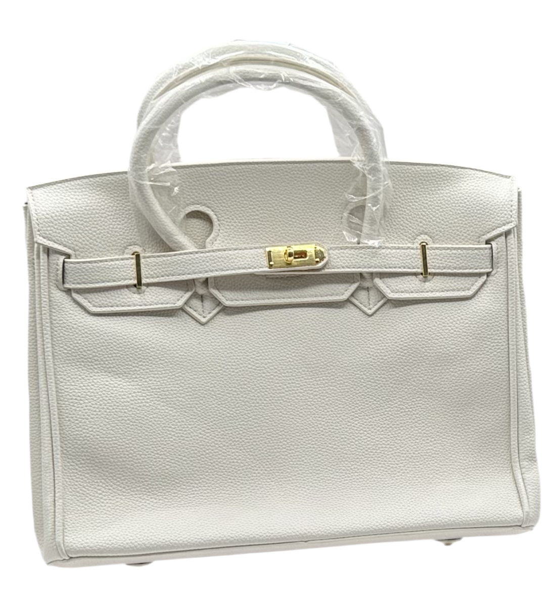 Women luxury handbag