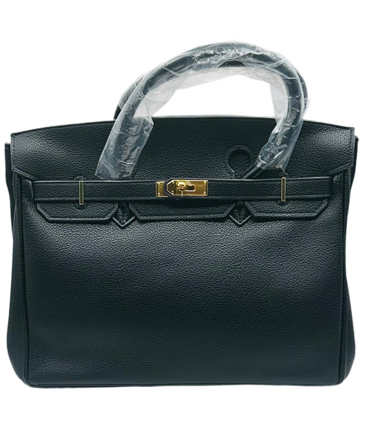 Women luxury handbag