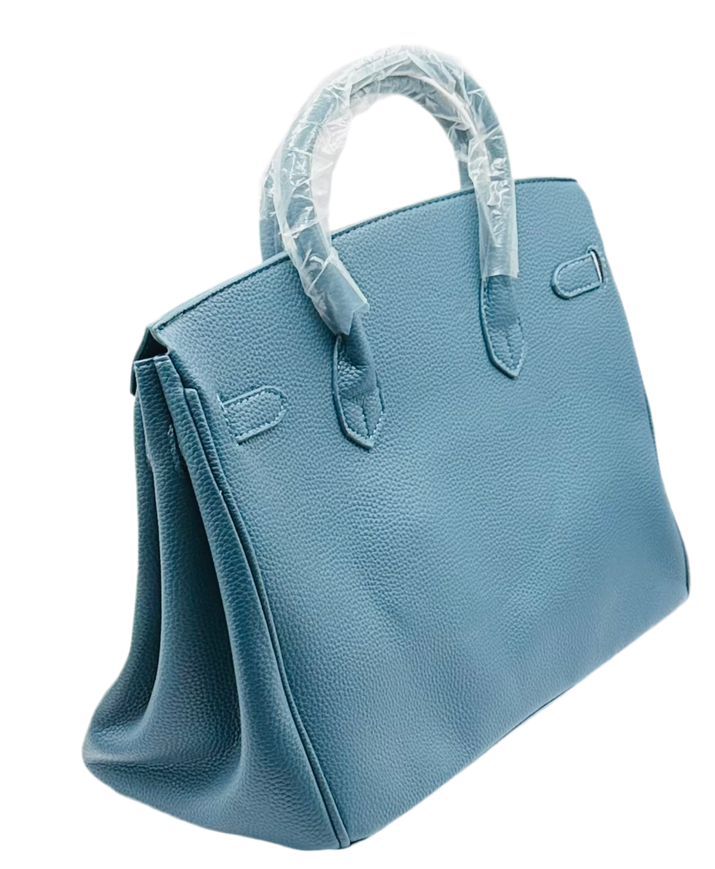 Women luxury handbag